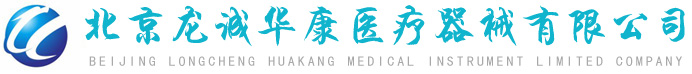 喂料機_加料機_失重式喂料機_體積式喂料機_失重式計量喂料機——南昌丹巴赫自動化有限公司